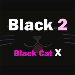 BlackCat_X2